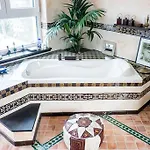 Appartement Wohlfuehloase Mit Blick Auf Trèves