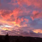 Wohlfuehloase Mit Blick Auf *
