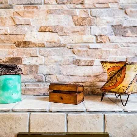 Wohlfühloase Mit Blick Auf * Trier