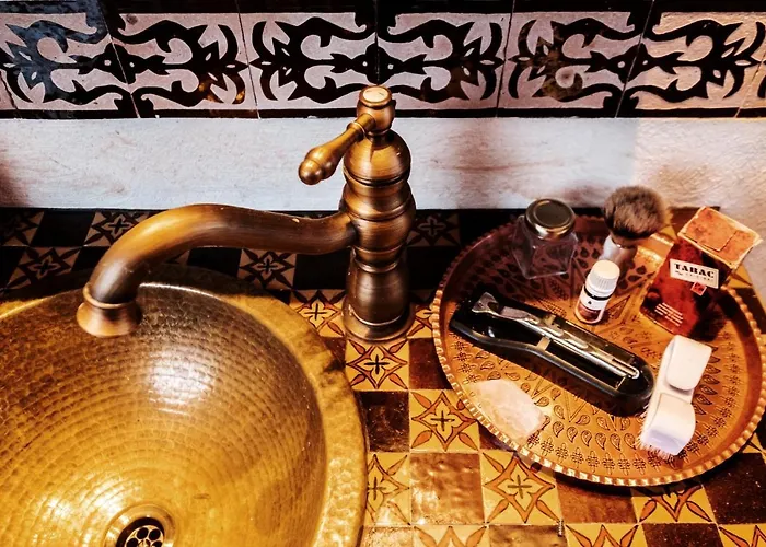 Wohlfuehloase Mit Blick Auf Апартаменты Трир